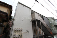 第42アベニュー新善町の画像