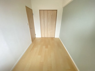 【子供部屋】 | サンタウンアコルデ