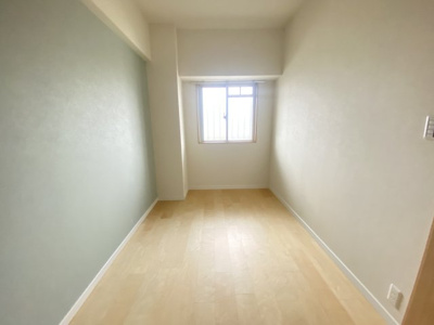 【子供部屋】 | サンタウンアコルデ