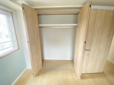 【収納】 | サンタウンアコルデ