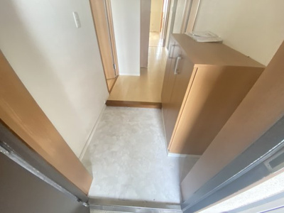 【収納】 | サンタウンアコルデ