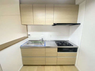 【収納】 | サンタウンアコルデ