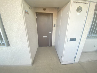 【その他】 | サンタウンアコルデ