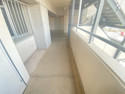 【展望】 | サンタウンアコルデ