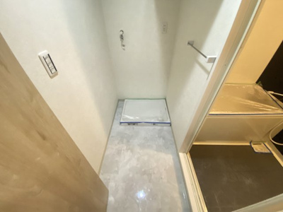 【その他】 | サンタウンアコルデ