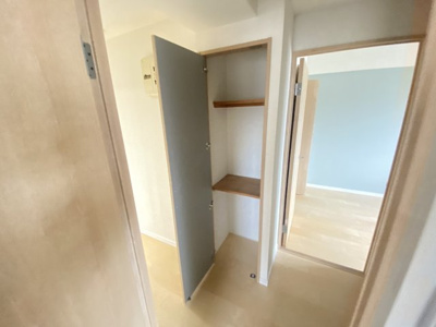 【設備】 | サンタウンアコルデ