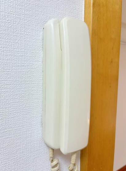 【セキュリティ】