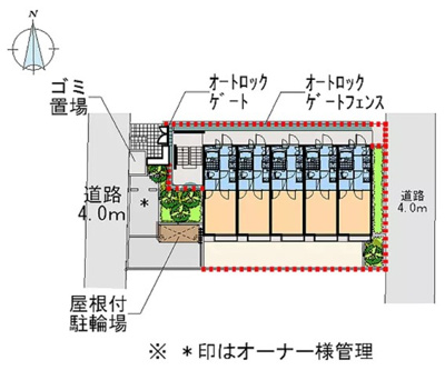 【地図】 | ＫＯＥＭＯＮ　Ⅱ