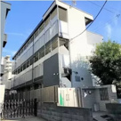 ＫＯＥＭＯＮ　Ⅱの画像