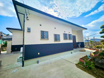 東大阪市上六万寺町中古戸建の画像