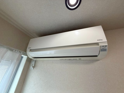 【設備】 | あんしん＋高鷲