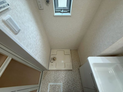 【洗面所】 | あんしん＋高鷲