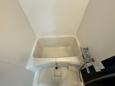 【浴室】 | あんしん＋高鷲