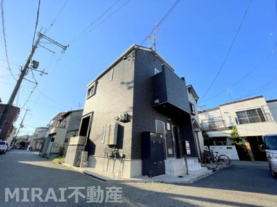 【外観】 | あんしん＋高鷲