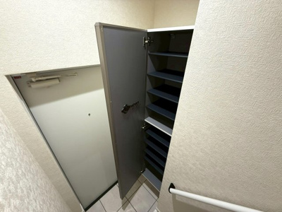 【収納】 | あんしん＋高鷲