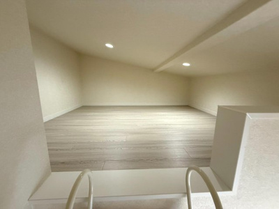 【洋室】 | あんしん＋高鷲