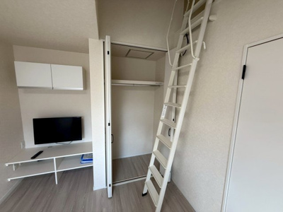 【収納】 | あんしん＋高鷲