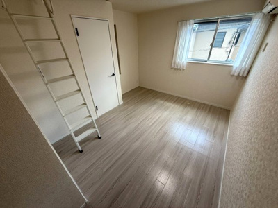 【居間・リビング】 | あんしん＋高鷲