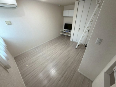 【居間・リビング】 | あんしん＋高鷲