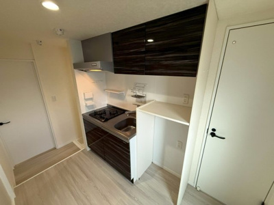 【収納】 | あんしん＋高鷲