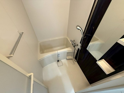 【浴室】 | あんしん＋高鷲