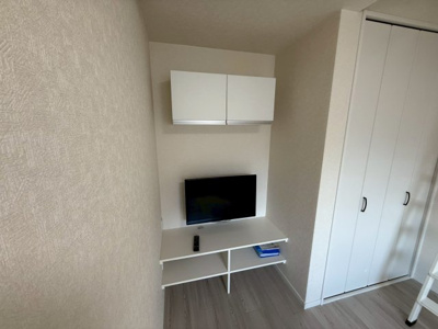 【設備】 | あんしん＋高鷲