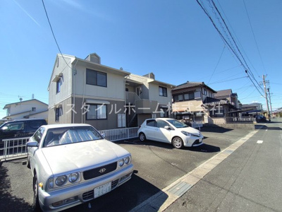 【その他】 | ヴェルデおだかの