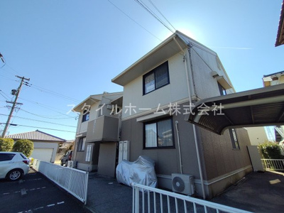 【その他】 | ヴェルデおだかの