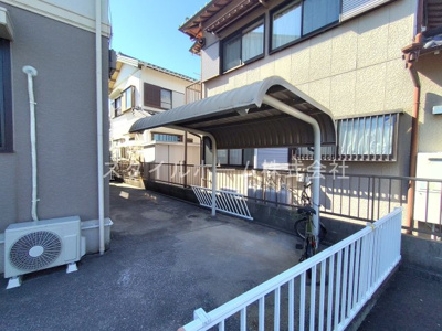 【その他】 | ヴェルデおだかの