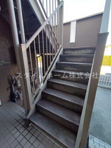 【その他】 | ヴェルデおだかの