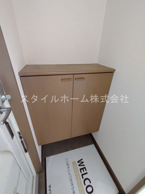 【設備】 | ヴェルデおだかの