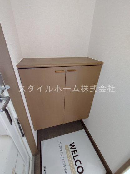 【設備】 | ヴェルデおだかの