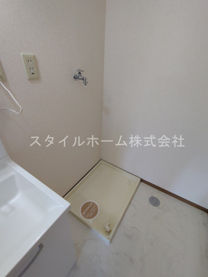 【設備】 | ヴェルデおだかの