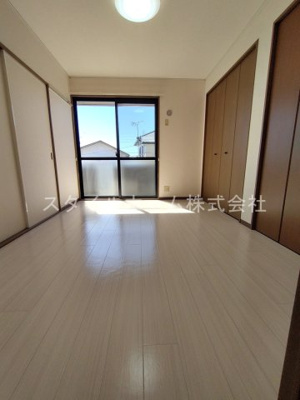 【居間・リビング】 | ヴェルデおだかの