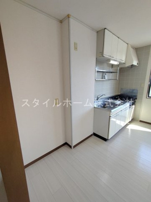 【居間・リビング】 | ヴェルデおだかの