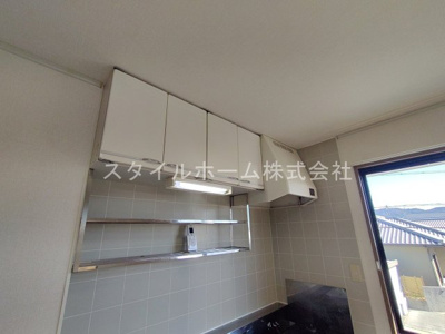 【その他】 | ヴェルデおだかの