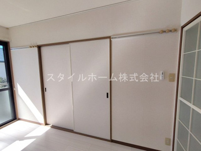 【居間・リビング】 | ヴェルデおだかの