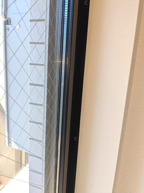 QUALITAS浅草橋の設備