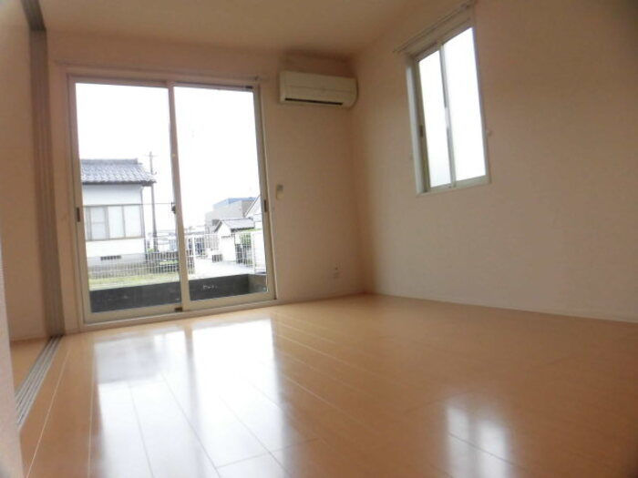 ハッピネスTAKAO|103 LDK