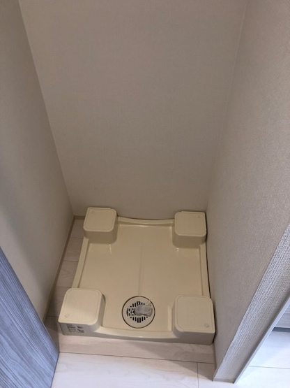 【設備】エスリード京都梅小路