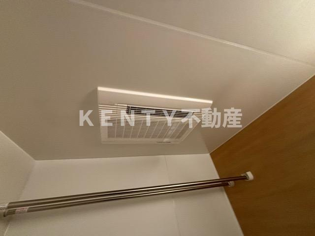 【設備】 | Ｊ．ＧＲＡＮ　Ｃｏｕｒｔ　品川西大井ＥＡＳＴ