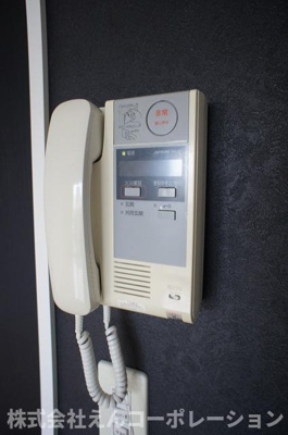 【設備】 | エンクレスト御供所