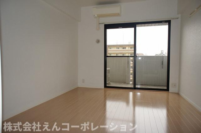 【展望】 | エンクレスト御供所