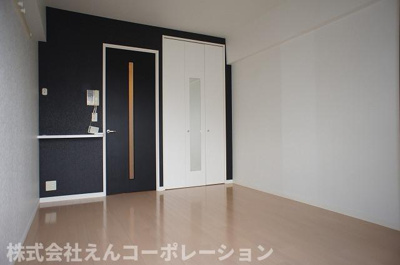 【居間・リビング】 | エンクレスト御供所