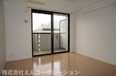 【居間・リビング】 | エンクレスト御供所