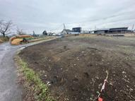 乙房町 380万円の画像