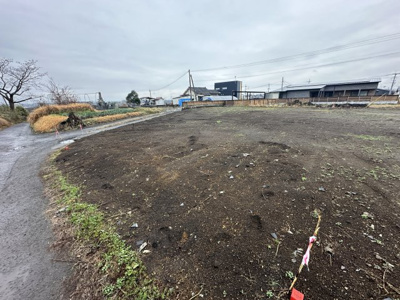 【外観】 | 乙房町 380万円