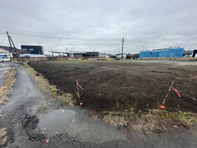 【外観】 | 乙房町 380万円