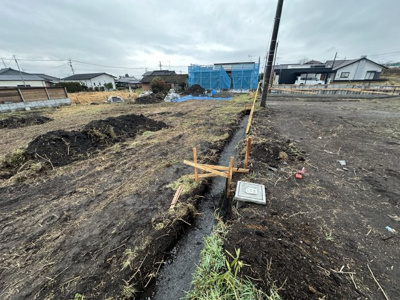 【外観】 | 乙房町 380万円