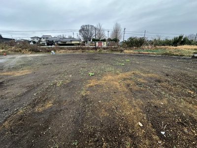 【外観】 | 乙房町 300万円